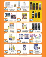 الانتقال إلى الصفحة 27 من 38