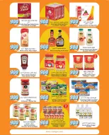 الانتقال إلى الصفحة 6 من 38