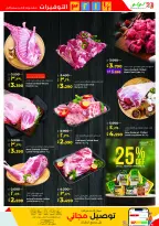 الانتقال إلى الصفحة 14 من 67