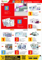 الانتقال إلى الصفحة 41 من 67