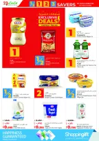 الانتقال إلى الصفحة 9 من 67