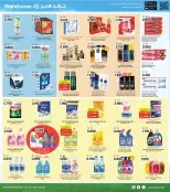 الانتقال إلى الصفحة 10 من 10