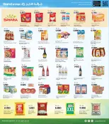 الانتقال إلى الصفحة 7 من 10