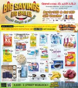 الانتقال إلى الصفحة 1 من 10