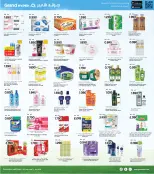 الانتقال إلى الصفحة 7 من 8