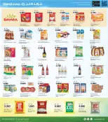 الانتقال إلى الصفحة 4 من 8