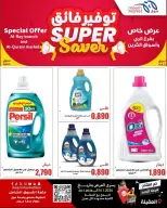 الانتقال إلى الصفحة 24 من 29