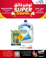 الانتقال إلى الصفحة 28 من 29