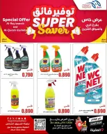 الانتقال إلى الصفحة 25 من 29