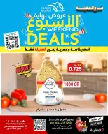 الانتقال إلى الصفحة 1 من 11