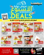 الانتقال إلى الصفحة 9 من 11