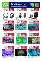 الانتقال إلى الصفحة 2 من 24