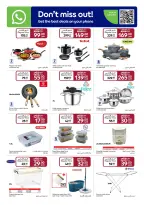 الانتقال إلى الصفحة 6 من 24