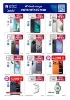 الانتقال إلى الصفحة 4 من 24