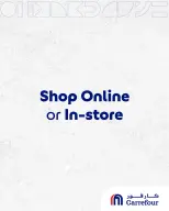 الانتقال إلى الصفحة 24 من 24