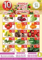 الانتقال إلى الصفحة 5 من 5