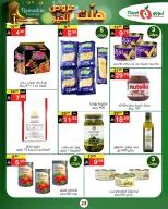 الانتقال إلى الصفحة 13 من 32