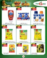 الانتقال إلى الصفحة 14 من 32