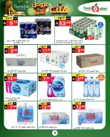 الانتقال إلى الصفحة 15 من 32