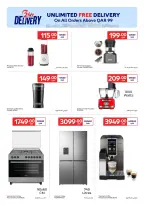 الانتقال إلى الصفحة 12 من 15