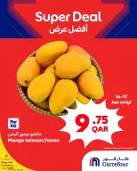 الانتقال إلى الصفحة 6 من 8