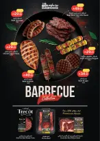 الانتقال إلى الصفحة 11 من 26