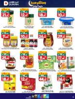 الانتقال إلى الصفحة 21 من 35