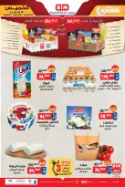 الانتقال إلى الصفحة 2 من 4