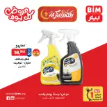 الانتقال إلى الصفحة 3 من 4