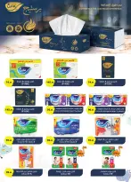 الانتقال إلى الصفحة 41 من 48