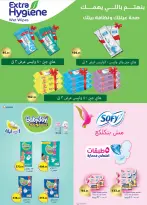 الانتقال إلى الصفحة 42 من 48