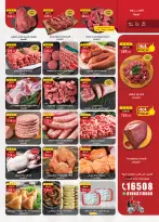 الانتقال إلى الصفحة 7 من 48