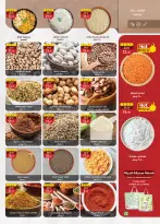 الانتقال إلى الصفحة 5 من 48