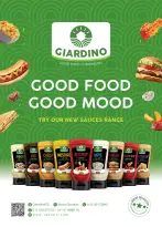 الانتقال إلى الصفحة 25 من 48