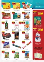 الانتقال إلى الصفحة 16 من 48