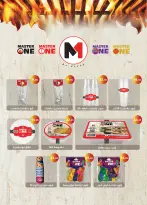 الانتقال إلى الصفحة 46 من 48