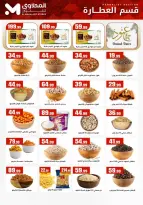 El Mahlawy Stores Egypt Offers from 15 to 21 January 2026 Offers from the "We Are All One" initiative