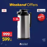 الانتقال إلى الصفحة 67 من 122