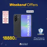 الانتقال إلى الصفحة 30 من 66