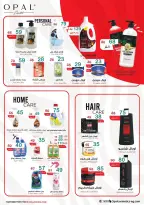 عروض وكالة المنصورة مصر من 15 يناير حتى 13 فبراير 2026 عروض التوفير