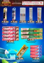 الانتقال إلى الصفحة 16 من 36