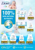 الانتقال إلى الصفحة 20 من 36