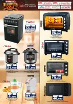 الانتقال إلى الصفحة 28 من 36