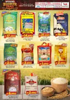 الانتقال إلى الصفحة 6 من 36