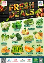 الانتقال إلى الصفحة 1 من 5