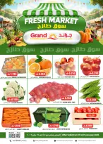 الانتقال إلى الصفحة 1 من 1