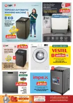 الانتقال إلى الصفحة 11 من 20