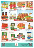 الانتقال إلى الصفحة 11 من 34