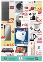 الانتقال إلى الصفحة 21 من 34