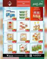 الانتقال إلى الصفحة 22 من 24